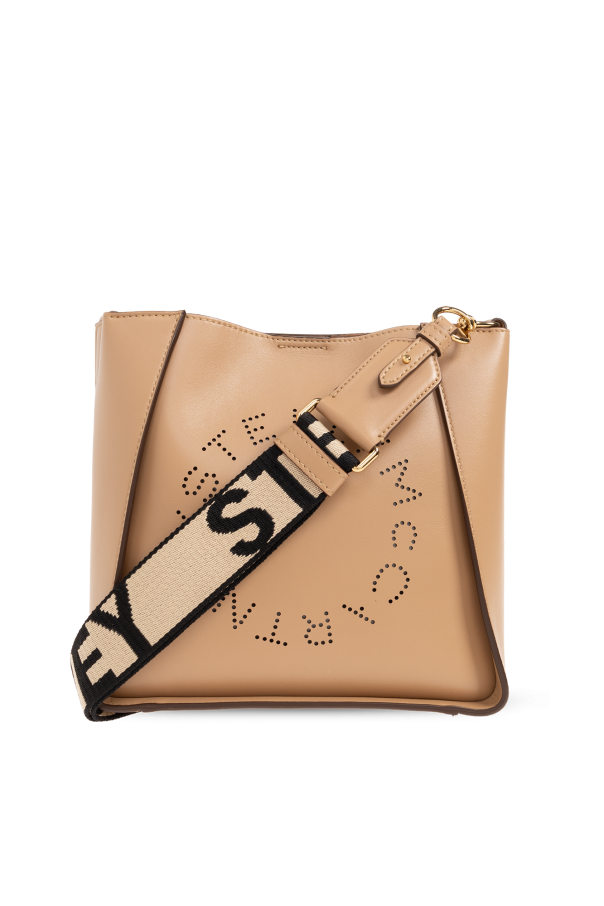 Stella mccartney bag 2020 sale